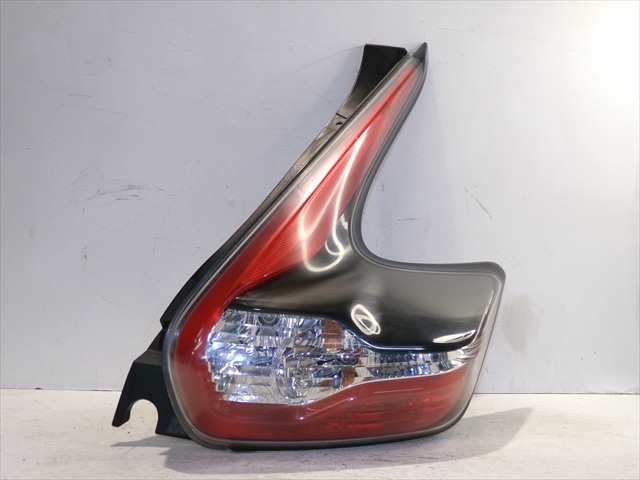 Piloto Trasero Derecho Nissan Juke 1.5 DCI 2010-2015