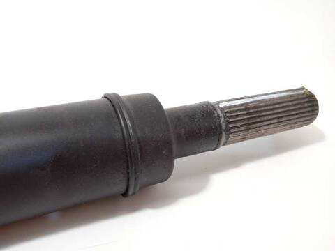 Foto 3ª: Transmision Central Bmw Serie 7 720 730 D 265CV 195KW [B57D30A] (2016)