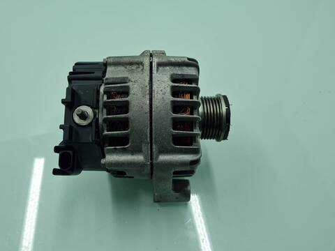 Alternador Bmw Serie 3 315 316D 116CV 85KW