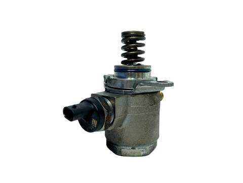 Foto 2ª: Bomba Combustible Volkswagen Golf 1.4 16V TSI 1390 CM3) 122CV (2008)