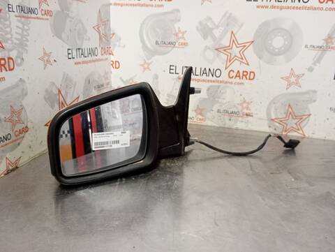 Retrovisor Izquierdo Opel Zafira ENERGY 110CV 81KW