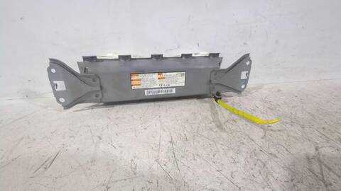 Airbag Delantero Izquierdo Suzuki SX4 1.4 T ALLGRIP AKK 414) 140CV