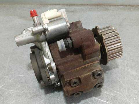 Foto 3ª: Bomba Inyeccion Peugeot 508 1.6 HDI FAP 112CV 82KW [9H05] (2011)