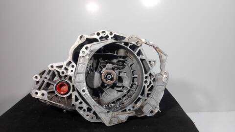 Caja Cambios Opel Corsa 1.3 CDTI L08 L68) 75CV 55KW