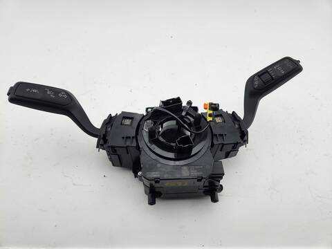 Mando Multifuncion Ford Focus ST-LINE X 119CV 88KW