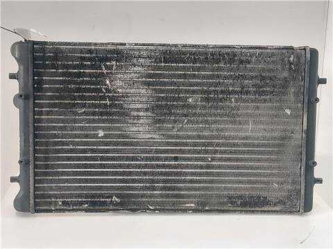 Radiador Motor Volkswagen Golf 1.9 TDI BERLINA 90CV 66KW