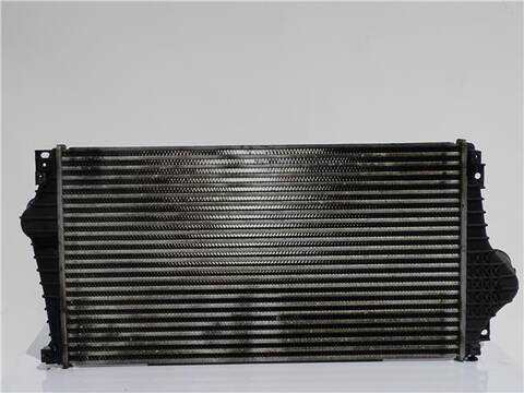 Foto 2ª: Intercooler Chevrolet Epica 2.0 LTX 150CV 110KW [Z 20 S] (2007)