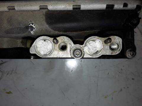 Foto 3ª: Radiador Calefaccion A.A. Bmw Serie 3 315 320I 2.0 16V CAT 170CV