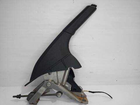 Foto 3ª: Freno de Mano Seat Arona XPERIENCE PLUS 110CV [DLAA] (2017)