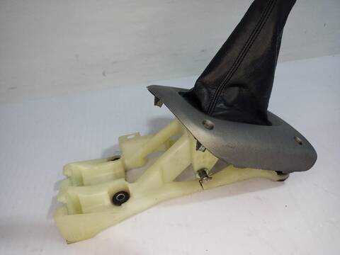 Foto 2ª: Palanca de Cambio Toyota Rav4 2.0 LUNA 4X4 2003 ) 150CV [1AZFE] (2000)