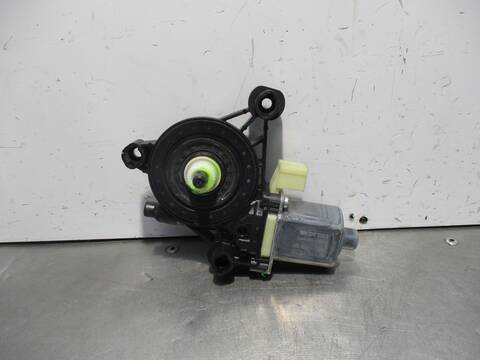 Foto 3ª: Elevalunas Eléctrico Trasero Derecho Audi A3 30 TDI BASICO 115CV 85KW [DDY] (2018)