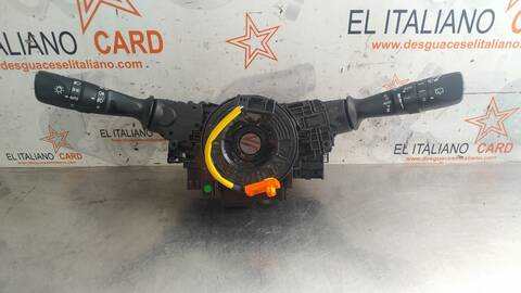 Anillo Airbag Toyota Auris HYBRID ACTIVE BUSINESS PLUS 136CV 100KW