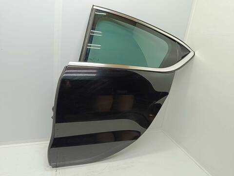 Foto 2ª: Puerta Trasera Izquierda DS 4 BASIS 120CV 88KW [BH01] (2017)