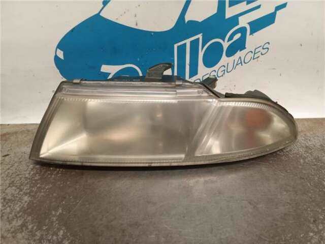 Faro Izquierdo Mitsubishi Carisma 1.6 (DA1A)