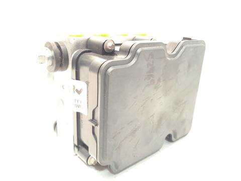 Foto 3ª: Abs Citroen DS4 1.2 THP 130 130CV 96KW [HN05] (2022)