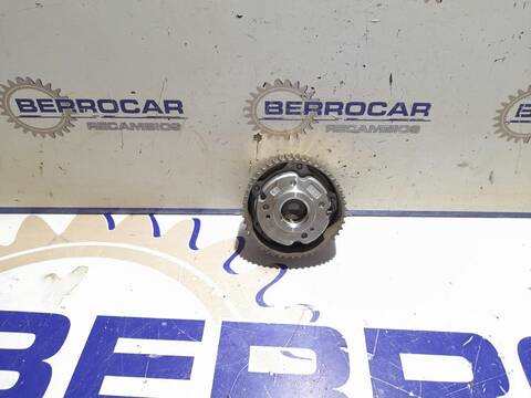 Arbol de Levas Seat Ibiza 1.0 TSI 95CV