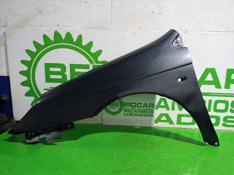 Aleta Delantera Izquierda Citroen C5 ATTRACTION 109CV