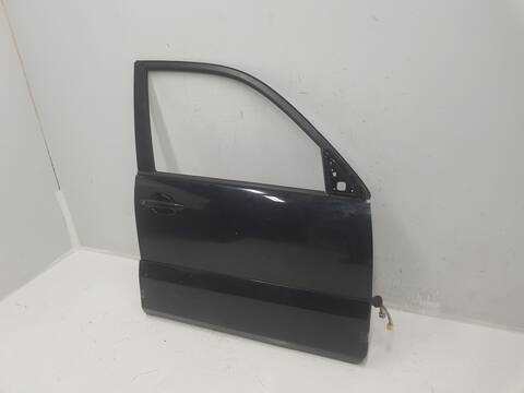 Foto 3ª: Puerta Delantera Derecha Toyota Land Cruiser 3.0 D4-D VXL (2004)