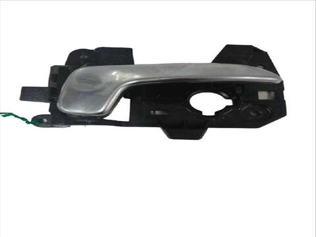 Maneta Interior Delantera Derecha Kia Carens 1.7 CRDI 136CV
