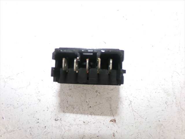 Foto 2ª: Botonera Elevalunas Citroen Xsara 2.0 HDI 1999-2010 [RHY] (2002)