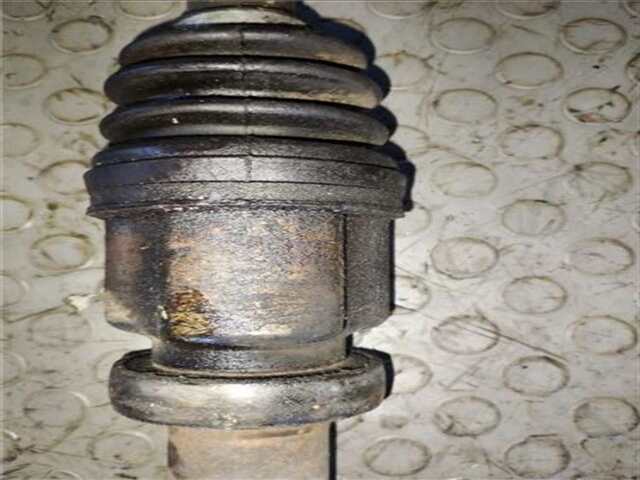 Foto 2ª: Transmision Delantera Derecha Ford Focus 1.8 AMBIENTE [1.8 LTR. - 66 KW TDDI TURBODIESEL CAT] [D-AG]