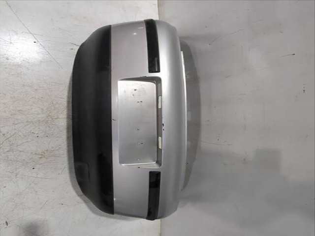 Paragolpes Trasero Seat Leon 1.9 TDI 90CV