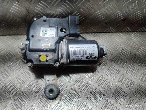 Motor Limpia Delantero Ford Mondeo T7CE BERLINA