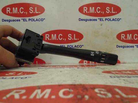 Mando Multifuncion Mg 45 1.6 16V CAT 109CV 80KW SERIE 45 RT)