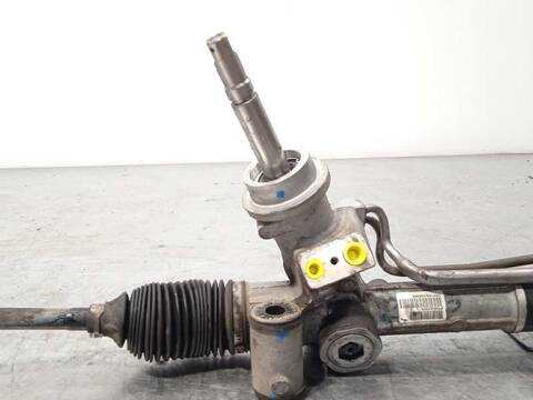 Foto 2ª: Cremallera de Direccion Opel Insignia 2.0 16V CDTI BERLINA 160CV 118KW [A20DTH] (2011)