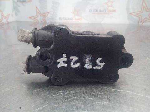 Bomba Combustible Mercedes Clase C 160 C 220 T CDI 203.206) 143CV 105KW FAMILIAR