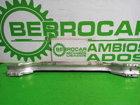 Foto 2ª: Refuerzo Paragolpes Trasero Opel Astra ESSENTIA 90CV [Z14XEP] (2004)