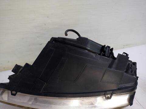 Foto 3ª: Faro Derecho Ford Mondeo GHIA 06.2003 ) D) 131CV [FMBA - N7BA] (2000)