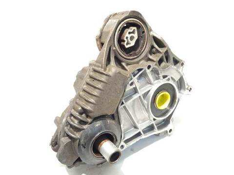 Caja Transfer Bmw Serie 8 840 M850I XDRIVE COUPE 530CV 390KW