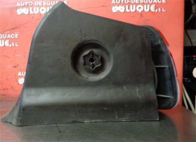 Piloto Trasero Izquierdo Bmw Serie 3 315 318TDS 1.7 TURBODIESEL (90CV)