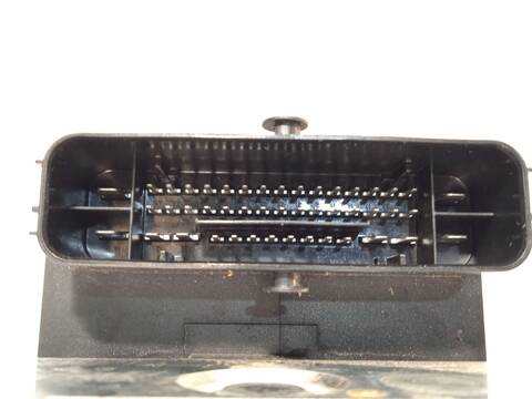 Foto 4ª: Abs Land Rover Discovery 2.0 D 150CV 110KW [204DTD] (2017)