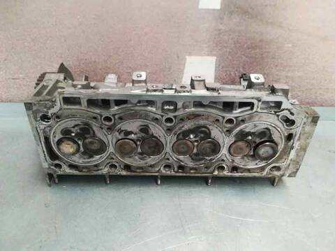 Culata Renault Laguna AUTHENTIQUE 120CV 88KW