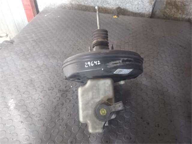 Foto 2ª: Servofreno Seat Leon 1.9 TDI [BLS]