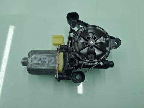 Elevalunas Eléctrico Delantero Izquierdo Volkswagen Golf LAST EDITION BM 131CV 96KW