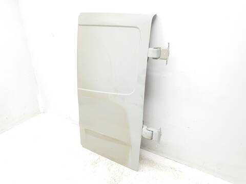 Foto 2ª: Puerta Trasera Derecha Renault Trafic L1H1 27T (2014)