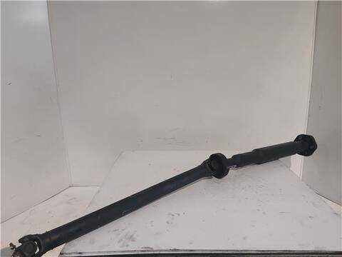 Transmision Central Bmw Serie 3 315 2.0 320I BERLINA 150CV 110KW