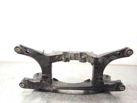 Foto 4ª: Puente Trasero Ford Kuga 2.5 FHEV 152CV 112KW [BGDC] (2021)