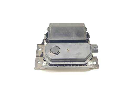 Centralita Motor ECU Renault Austral TECHNO ESPRIT ALPINE