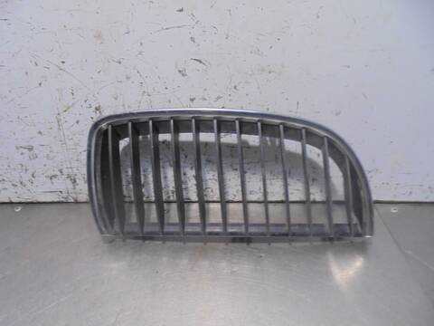 Rejilla Delantera Bmw Serie 3 315 320D BERLINA 163CV 120KW