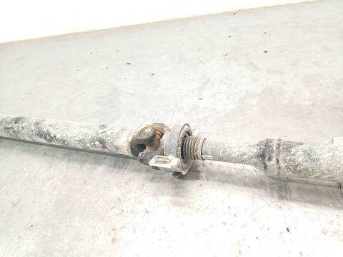 Foto 3ª: Transmision Central Mercedes Vito 111 CDI 639.601 639.603 639.605) 109CV 80KW FURGONETA [646982] (2005)