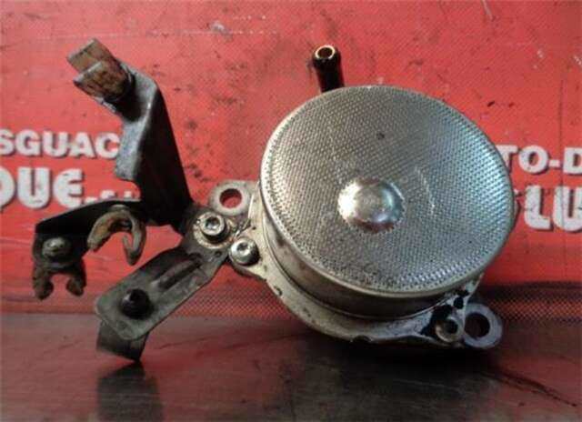 Depresor Freno Bomba Vacio Fiat Stilo 1.9 JTD (192_XE1A)