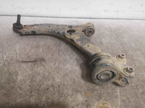 Brazo Suspension Delantero Izquierdo Ford C Max G6DD FOCUS CAP) 2003)