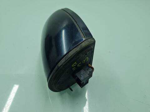Foto 3ª: Retrovisor Derecho Mercedes Clase C 160 270 CDI 203.016) BERLINA 170CV 125KW [OM612962] (2001)