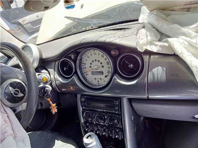 Cuadro de Instrumentos Bmw Mini ONE