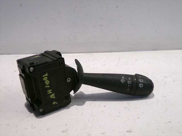 Mando Multifuncion Renault Clio 1.5 DCI CLIO IV 2013-2016