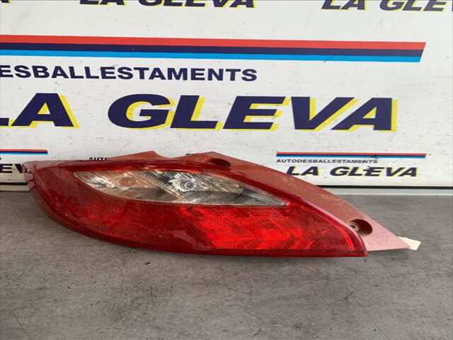 Piloto Trasero Izquierdo Mazda 2 1.4 D 68-75CV 0CV